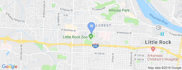 War Memorial Stadium 