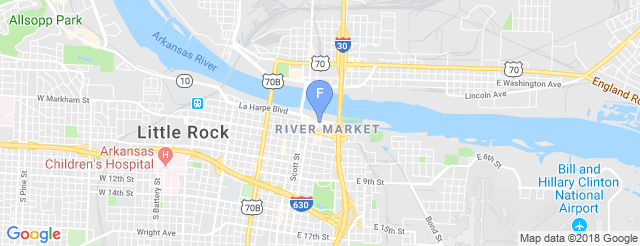 First Security Amphitheater