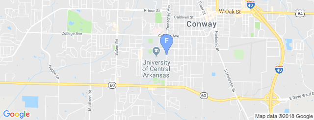 First Security Field at Estes Stadium