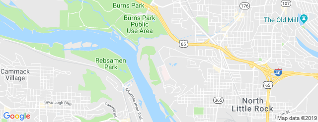 The Center for Humanities and Arts